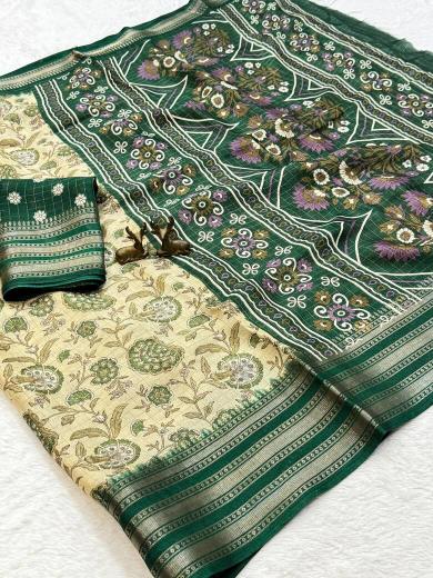 Vastrangan panika where to buy wholesale sarees for business
